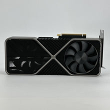 Load image into Gallery viewer, NVIDIA GeForce RTX 3090 24GB RAM