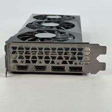 Load image into Gallery viewer, AMD Radeon RX 6700 XT 12GB RAM