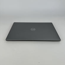 Load image into Gallery viewer, Dell Precision 5540 15.6 Gray 2.6 GHz Intel Core i7 9th Gen. 16GB RAM 512GB Solid State Drive NVIDIA Quadro T1000 4 GB