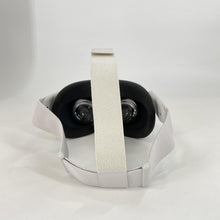 Load image into Gallery viewer, Meta Quest 2 Grey 256GB
