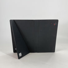 Load image into Gallery viewer, Lenovo ThinkPad X1 Fold Gen 1 13.3 Black WiFi 1.4 GHz Intel Core i5-L16G7 8GB RAM 256GB Solid State Drive