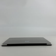 Load image into Gallery viewer, Microsoft Surface Pro 6 12.3 Silver WiFi 1.7 GHz Intel Core i5 8th Gen. 8GB RAM 256GB Solid State Drive