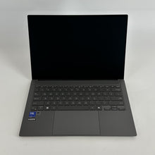 Load image into Gallery viewer, Asus Zenbook S 14 Gray 2.2 GHz Intel Core Ultra 7 Series 2 32GB RAM 1TB Solid State Drive