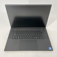 Load image into Gallery viewer, Dell Precision 5690 16 Gray 3.8 GHz Intel Core Ultra 7 64GB RAM 1TB Solid State Drive NVIDIA RTX 2000 Ada 8 GB