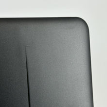 Load image into Gallery viewer, Razer Blade 14 2017 Black 2.8 GHz Intel Core i7 7th Gen. 16GB RAM 1TB Solid State Drive NVIDIA GeForce GTX 1060 6 GB