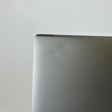 Load image into Gallery viewer, Dell Precision 5680 16 Gray 2.5 GHz Intel Core i7 13th Gen. 32GB RAM 1TB Solid State Drive NVIDIA RTX 2000 Ada 8 GB