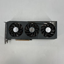 Load image into Gallery viewer, AMD Radeon RX 6700 XT 12GB RAM