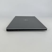 Load image into Gallery viewer, Dell Precision 5540 15.6 Gray 2.6 GHz Intel Core i7 9th Gen. 16GB RAM 512GB Solid State Drive NVIDIA Quadro T1000 4 GB