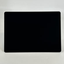 Load image into Gallery viewer, Microsoft Surface Pro 8 13 Black WiFi 3.0 GHz Intel Core i7 11th Gen. 16GB RAM 256GB Solid State Drive