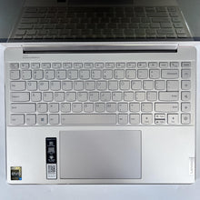 Load image into Gallery viewer, Lenovo Yoga 9i 14 Gold 2.2 GHz Intel Core i7 13th Gen. 16GB RAM 512GB Solid State Drive