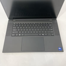 Load image into Gallery viewer, Dell Precision 5690 16 Gray 3.8 GHz Intel Core Ultra 7 64GB RAM 1TB Solid State Drive NVIDIA RTX 2000 Ada 8 GB