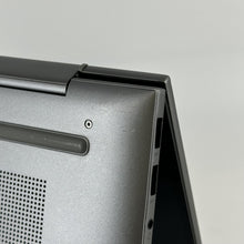 Load image into Gallery viewer, HP Envy 17 Gray 1.7 GHz Intel Core Ultra 7 32GB RAM 1TB Solid State Drive NVIDIA GeForce RTX 3050 4 GB