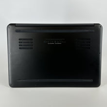 Load image into Gallery viewer, Razer Blade 14 2017 Black 2.8 GHz Intel Core i7 7th Gen. 16GB RAM 1TB Solid State Drive NVIDIA GeForce GTX 1060 6 GB