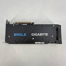 Load image into Gallery viewer, AMD Radeon RX 6700 XT 12GB RAM