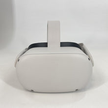 Load image into Gallery viewer, Meta Quest 2 Grey 256GB