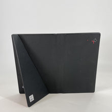 Load image into Gallery viewer, Lenovo ThinkPad X1 Fold Gen 1 13.3 Black WiFi 1.4 GHz Intel Core i5-L16G7 8GB RAM 256GB Solid State Drive