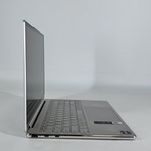 Load image into Gallery viewer, Lenovo Yoga 9i 14 Gold 2.2 GHz Intel Core i7 13th Gen. 16GB RAM 512GB Solid State Drive