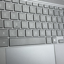 Load image into Gallery viewer, Asus Zenbook S 14 Gray 2.2 GHz Intel Core Ultra 7 Series 2 32GB RAM 1TB Solid State Drive