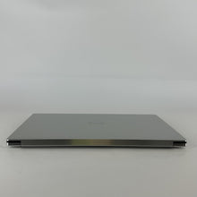 Load image into Gallery viewer, Dell XPS 15 9530 Silver 2.6 GHz Intel Core i9 13th Gen. 64GB RAM 2TB Solid State Drive 2TB Solid State Drive NVIDIA GeForce RTX 4070 8 GB