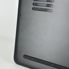 Load image into Gallery viewer, Razer Blade 14 2017 Black 2.8 GHz Intel Core i7 7th Gen. 16GB RAM 1TB Solid State Drive NVIDIA GeForce GTX 1060 6 GB