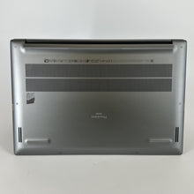 Load image into Gallery viewer, Dell Precision 5680 16 Gray 2.5 GHz Intel Core i7 13th Gen. 32GB RAM 1TB Solid State Drive NVIDIA RTX 2000 Ada 8 GB