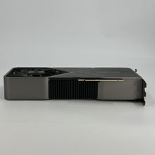 Load image into Gallery viewer, NVIDIA GeForce RTX 3090 24GB RAM