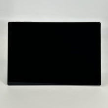 Load image into Gallery viewer, Microsoft Surface Pro 7 Plus 12.3 Silver WiFi 2.8 GHz Intel Core i7 11th Gen. 32GB RAM 1TB Solid State Drive