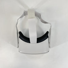 Load image into Gallery viewer, Meta Quest 2 Grey 256GB