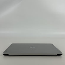 Load image into Gallery viewer, Microsoft Surface Laptop 4 13.5 Platinum 3.0 GHz Intel Core i7 11th Gen. 16GB RAM 512GB Solid State Drive