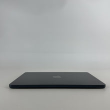 Load image into Gallery viewer, Apple MacBook Air 13 2022 Blue 3.49 GHz M2 8-Core CPU 8GB Unified Memory 256GB Solid State Drive 8-Core GPU