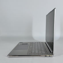 Load image into Gallery viewer, Lenovo Yoga 9i 14 Gold 2.2 GHz Intel Core i7 13th Gen. 16GB RAM 512GB Solid State Drive