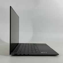 Load image into Gallery viewer, Asus Zenbook S 14 Gray 2.2 GHz Intel Core Ultra 7 Series 2 32GB RAM 1TB Solid State Drive