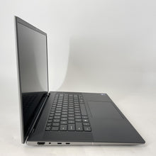 Load image into Gallery viewer, Dell Precision 5690 16 Gray 3.8 GHz Intel Core Ultra 7 64GB RAM 1TB Solid State Drive NVIDIA RTX 2000 Ada 8 GB