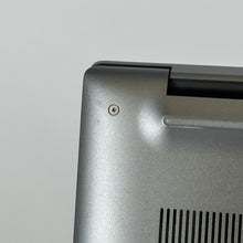 Load image into Gallery viewer, Dell Precision 5680 16 Gray 2.5 GHz Intel Core i7 13th Gen. 32GB RAM 1TB Solid State Drive NVIDIA RTX 2000 Ada 8 GB