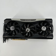 Load image into Gallery viewer, NVIDIA GeForce RTX 3080 10GB RAM