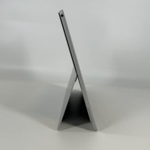 Load image into Gallery viewer, Microsoft Surface Pro 7 Plus 12.3 Silver WiFi 2.8 GHz Intel Core i7 11th Gen. 32GB RAM 1TB Solid State Drive