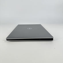 Load image into Gallery viewer, Dell Precision 5540 15.6 Gray 2.6 GHz Intel Core i7 9th Gen. 16GB RAM 512GB Solid State Drive NVIDIA Quadro T1000 4 GB