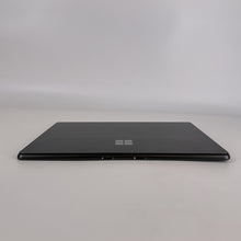 Load image into Gallery viewer, Microsoft Surface Pro 8 13 Black WiFi 3.0 GHz Intel Core i7 11th Gen. 16GB RAM 256GB Solid State Drive