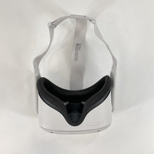 Load image into Gallery viewer, Meta Quest 2 Grey 256GB