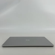 Load image into Gallery viewer, Microsoft Surface Laptop 4 13.5 Platinum 3.0 GHz Intel Core i7 11th Gen. 16GB RAM 512GB Solid State Drive
