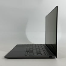 Load image into Gallery viewer, Asus Zenbook S 14 Gray 2.2 GHz Intel Core Ultra 7 Series 2 32GB RAM 1TB Solid State Drive
