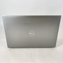 Load image into Gallery viewer, Dell Precision 5690 16 Gray 3.8 GHz Intel Core Ultra 7 64GB RAM 1TB Solid State Drive NVIDIA RTX 2000 Ada 8 GB