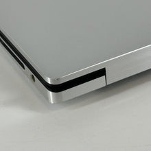 Load image into Gallery viewer, Dell XPS 15 9530 Silver 2.6 GHz Intel Core i9 13th Gen. 64GB RAM 2TB Solid State Drive 2TB Solid State Drive NVIDIA GeForce RTX 4070 8 GB