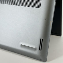 Load image into Gallery viewer, Dell Precision 5680 16 Gray 2.5 GHz Intel Core i7 13th Gen. 32GB RAM 1TB Solid State Drive NVIDIA RTX 2000 Ada 8 GB