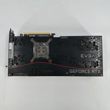 Load image into Gallery viewer, NVIDIA GeForce RTX 3080 10GB RAM