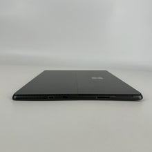 Load image into Gallery viewer, Microsoft Surface Pro 8 13 Black WiFi 3.0 GHz Intel Core i7 11th Gen. 16GB RAM 256GB Solid State Drive