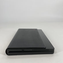 Load image into Gallery viewer, Lenovo ThinkPad X1 Fold Gen 1 13.3 Black WiFi 1.4 GHz Intel Core i5-L16G7 8GB RAM 256GB Solid State Drive