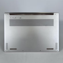 Load image into Gallery viewer, Lenovo Yoga 9i 14 Gold 2.2 GHz Intel Core i7 13th Gen. 16GB RAM 512GB Solid State Drive