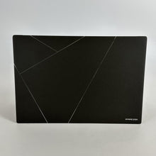 Load image into Gallery viewer, Asus Zenbook S 14 Gray 2.2 GHz Intel Core Ultra 7 Series 2 32GB RAM 1TB Solid State Drive