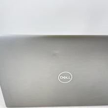 Load image into Gallery viewer, Dell Precision 5690 16 Gray 3.8 GHz Intel Core Ultra 7 64GB RAM 1TB Solid State Drive NVIDIA RTX 2000 Ada 8 GB